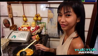 Video 1592523685: skinny girl pov, amateur pov blowjob hardcore, small titted skinny girl, pornstar pov blowjob, skinny thai girl, skinny white girl, skinny petite small tits, seductively skinny, skinny tattooed girl, skinny asian girl, skinny cock, cop pov, thong pov, thick white cock