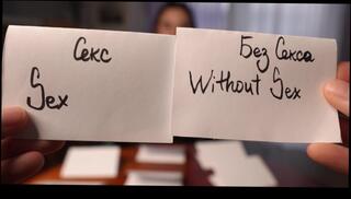 Video 1600643543: babe throats tit fucks, boobs babe tit fuck, amateur couple blowjob fucking, babe blowjob dick fucking, babe tit fucks cock, blowjob tit fuck cumshot, couple deep throat blowjob, deep throat blowjob masturbation, throat blowjob face fuck, throat fuck big dick, tattooed babe tit fucked, tits brunette babe fucked, cock play masturbation, deep throat game, gentle deep throat, sex games