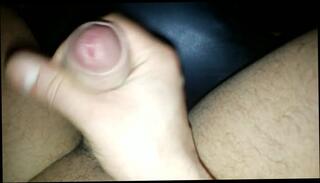 Video 221426501: gay amateur porn masturbation, gay handjob porn, shot gay porn, gay porn sweet
