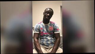 Video 1655654311: solo foot, gay foot ball, gay homemade solo, gay ass solo, foot ball coach, black foot ball, big foot ball, hd foot