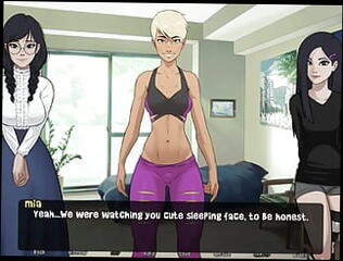 Video 1618250881: hentai anime sex cartoon, hentai cartoon anime big, anime ass hentai, anime hentai fuck, anime hentai tit, hentai animated story, hentai anime hd, hentai teen fucked, cartoon sex big dick, hentai love story, fantasy hentai, animation part 1, ass fucking straight, fucking biggest dick, ass fucked next, next door ass