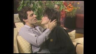 Video 1657724461: rachel ashley, vintage milf, milf blowjob pussy, classic vintage blowjob, vintage pussy eating, stockings milf pussy, vintage straight, hd vintage, sucker