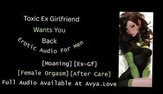 Video 1654227461: girl friend blowjob fuck, girl friend pussy fucked, girl moaning orgasm, girls kissing fucking, straight girl fucked, girl friend orgasm ex, girl friend eating pussy, orgasm alone girl, girl friend face fucked, girls erotica, fuck american girl, pussy fucking story, pussy fuck hd, girl foreplay, good time girl