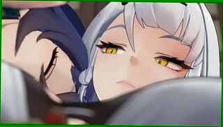 Video 1659216365: 3d animation futanari, creampie 3d animation, pussy 3d animation, cumshot 3d animation, cock 3d animation, titted 3d anime, big cock 3d animation, 3d animation ass big, 3d futa ass, cum creampie pussy