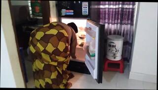 Video 1665926181: indian bbw aunty sex, indian aunty fucked doggy, aunty doggy style sex, desi bbw aunty sex, indian bbw mature aunty, bbw loves doggy, doggy style sex amateur, fucked neighbor aunty, aunty sex hd, doggy style straight, next door aunty, desi aunty kitchen, fucking copulating, coitus