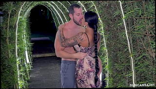 Video 1658336495: stud rims ass, uncut cock stud, booty milf ass, ass big booty milf, milf booty big tits, thick big booty milf, fat booty milf, big booty brunette milf, ass rimming deep throating, blowjob deep throat rimming, booty babe deep throat, milf deep throats dick, butt big ass booty, pussy ass booty, ass girl big booty, round booty ass, rimming deep throat man, pretty big ass booty, big fake tits milf, big titted lingerie milf, milf's pretty face, ass whores eating, guy eating ass