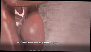 Video 1624368111: pussy 3d animation, 3d anime sex, hd 3d animation, anime boy, anime straight, friend anime, boy friend blowjob