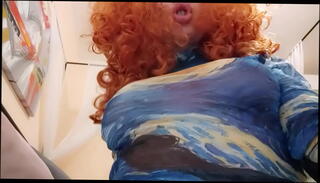 Video 1657286845: oiled ass worship, ass hole worship pov, booty ass worship, big booty ass worship, fetish ass worship, pov tit worship, pussy worship pov, pov gaping ass, pov booty tease, oil anal pov, panty worship pov, booty puffy, ass hole puffy nipples, anal gaping hot ass, butt ass worship, ass gaping beauty anally, tight pussy gaping ass, ass worship sexy, gaping ass whore, amateur puffy nipples, wife gaping ass, dirty pussy gaping, pov strip tease, homemade anal gape, perfect puffy nipples, puffy ass lips, round butt oiled hot, gaping ass hole close, gaping ass redhead, women worship, sexy clothes fetish, pov sexy lingerie, red pov tit, fishnet worship