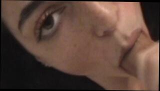 Video 1625515563: solo dildo masturbation orgasm, solo girl dildo masturbating, pussy grip dildo, lesbian pussy dildo, solo dildo cum, dildo amateur lesbians, solo blowjob dildo, tiny dildo, hot lesbian dildo, solo female dildo, lesbian girls moaning orgasming, horny girl solo masturbation, solo cock masturbation cum, tight pussy grips cock, dildo masturbation deep throat, dildo dripping cum, solo masturbation handjob, sloppy dildo deep throat, small tiny pussy, brunette dildoing pussy, love tasting pussy, sucking sloppy, fucking