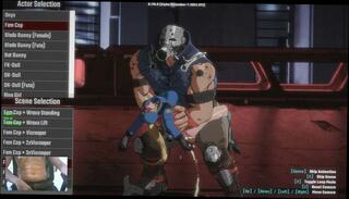 Video 1658535783: milf bbc creampie, amateur milf sex creampie, cartoon creampie sex, big boobs milf creampied, creampie amateur mature milf, girl bbc creampie, big ass milfs bbc, milf bbc blowjob, milf hardcore creampie, amateur bondage milf, blonde bbc creampie, asian bbc creampie, creampie tattooed milf, big cock cartoon sex, ass milf 18 years, goth girl creampie, milf hard rough sex, cosplay creampie sex, cute girls bbc, mature women milfs, old mature amateur milf, anime hot fucking, gf bondage, anime police, old man bondage, muscular bbc, men cartoon, huge anime