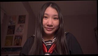 Video 1627339513: innocent schoolgirl, schoolgirl student, amateur schoolgirl, schoolgirl girls, japanese schoolgirl cosplay, japanese schoolgirl uniform, cute japanese schoolgirl, cute asian schoolgirl, school student girl, 60fps amateur