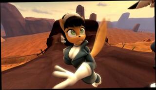 Video 1583866443: breast expansion, cartoon, breasts amateur, boss amateur