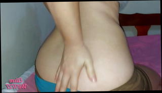 Video 1568879091: closeup ass hole pussy, girl pussy closeup, big titted booty ass, big booty webcam, hottest booty