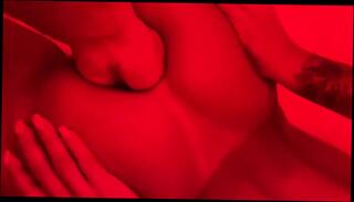 Video 1607893421: dildo fisting prolapse, dildo anal prolapse, pov dildo fuck, pov dildo blowjob, big dildo prolapse, anal dildo fisting sex, dildo fucked fisted amateur, dildo tit fuck blowjob, pov babe tit fucked, pov homemade amateur fucking, pov blowjob hardcore sex, dildo deep throat fuck, rough pov anal fist, pierced nipples pov, sex sloppy pov blowjob, dildo blow fuck, blonde babe dildo fucks, boobs fucks big dildo, pornstar dildo fucks, hd pov blowjob babe, extreme dildo deep throat, fucking biggest dildo, pov tattooed pierced, red dildo fucking, pov blowjob russian, dildo fucking face, straight dildo, dildo deeper