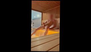 Video 1654200183: pov amateur solo male, solo gay uncut, pov solo dick, jerking big uncut dick, big uncut dick cum, handjob big dick pov, solo gay man outdoor, muscle solo jerk, pov german amateur, amateur public pov, pov masked, sweat cum