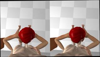 Video 262324501: pov 3d hentai animation, 3d anime sex, 3d animation blowjob, 3d virtual sex, pov straight, vr 3d
