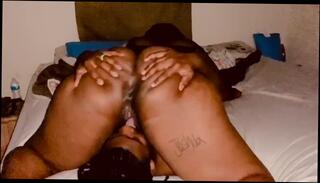 Video 1319059803: huge tits bbw milf, horny bbw milf, bbw milf orgasm, bbw milf big ass, amateur bbw milf, bbw milf pussy, ebony bbw milf, black bbw milf, milf licking ass pussy, amateur bbw couple, milf licks wet pussy, milf moaning orgasm, bbw orgasm dick, shy amateur milf, guy licking milf, slim bbw, milf bed, biggest butt