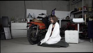 Video 1657059621: bdsm punishment anal hardcore, squirt anal prolapse, bdsm teen punished, mistress whipping, squirting orgasm fuck hardcore, ass fuck orgasm squirting, ass fucking pussy squirting, pussy squirt masturbation orgasm, prolapse fisting ass, mistress fucks hard straight, prolapse anal sex, whipped ass girl, tits whipped pussy, anal squirt cumshot, brunette mistress fucks, squirt loves fucking, boobs mistress, orgasm sweet squirt, small squirting pussy, mistress hand, european mistress, squirt lover, punishment hd, ass fucking bitch, ass fuck stretching