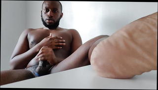 Video 1410639201: voyeur amateur masturbates, voyeur cum, voyeur gay, voyeur hd, naked boy, naked exposing, naughty naked
