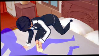 Video 1589775115: 3d gay cartoon animated, crossdresser femboy sissy, femboy anime hentai, twink sissy femboy, 3d hentai creampie, crossdresser bareback creampie, manga anime gay porn, 3d cartoon anal sex, manga anime japanese gay, manga anime game porn, asian manga anime porn, 3d animation hard sex, 3d animation dick, 3d animation blowjob, big dick twinks bareback, cumshot bareback creampie, anime hentai cosplay, gay twink handjob