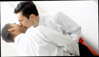 Video 1657844574: amateur bareback gay sex, gay bareback daddy, boys exchange, strong boy, one boy