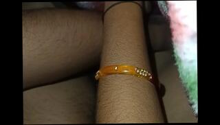 Video 1656154311: fingering pussy dirty talk, gf fingering pussy, housewife pussy fingered, fingering pussy homemade, couple fingering pussy, indian gf fingering, fingering pussy desi indian, pussy fingering first time, bathroom finger pussy, fingering straight, fingering college, coed fingering, fingering hd, very pussy