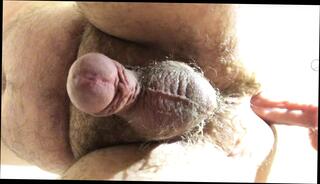 Video 1653457461: chubby sissy solo, sissy fuck machine, hairy bears fuck chubby, hairy bears fucking bareback, sissy solo masturbation, hairy chubby ass, chubby hairy daddy, hairy cock solo, sissy solo cum, amateur sissy bareback, sissy solo cumshots, chubby hairy gay, sissy solo huge, chubby underwear, hairy men solo, chubby hairy big, fuck machine moaning, fuck machine porn, fuck bareback older, fucking hairy old, fucking machines hd, cock dripping, cock time