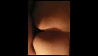 Video 1617132813: bbw milf pov, pov bbw wife, pov amateur bbw, bbw milf big ass, milf pov sex, bbw milf rough, brunette bbw milf, big ass babe pov, bbw filipina wife, pussy pounded