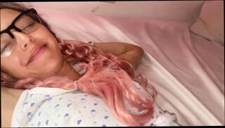 Video 1663636351: milk ass fucking, milking fucking big, pussy milk, licking milk, milking teen, milking straight, milk blowjob, amateur milking, good milking, latin milk, milk eating, takes milk, milk hd, pussy fucking nude, licking pussy sharing, english nude