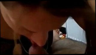 Video 1567927441: fingering deep throat, fingering dirty talking, hooker fingered, slut fingering, bitch fingering, fingered facialized, sex fingering, fingering straight, brutal fingering, arab fingering, escort deep throating, dick deep throat, iranian slut