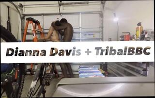 Video 1656275391: milf interracial bbc, blowjob doggy cumshot milf, tits milf fucks bbc, bbc doggy style fucking, bbc interracial couple, big tits milf doggy, girl fucked doggy style, doggy style face fucking, milf kitchen fuck, doggy style straight, milf fucked hd, girl takes big dick