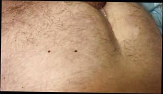 Video 1300510401: massage bdsm, gaping fist fucking anals, gaping anal orgasm, amateur anal gape, gay massage sex hot, couple sex massage, gaping bitch, gaping deep anal, gay bear bdsm, anal gape hd