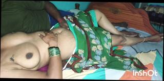 Video 1656771561: bisexual cuckold threesome, bisexual cuckold husband, cuckold couple threesome, wife cuckold threesome, bisexual threesome fucking, cuckold threesome sex, aunty threesome sex, bisexual teen threesome, indian aunty threesome, desi aunty fingering, hot indian aunty fingers, first bisexual threesome, cheating wife cuckold husband, aunty fuck desi girl, cuckold kissing wife, old couple teen threesome, cute teen finger fucked, girl nude fingering, fingering nipple fucking, first time cuckolding husband, big indian aunty fuck, tattooed girl fingering, teen threesome hd, straight threesome, aunty indian 18 year, romantic cuckold