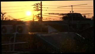 Video 278950704: japanese mom stepson, amateur stepson, seduce fuck son's, seduces friend fucks, mother seduces son