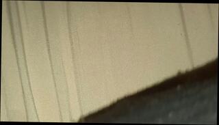 Video 1665323715: amateur milf solo, mature milf solo, hot milf solo, amateur milf girl, milf mature woman, mature women milfs, milf close