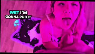 Video 1623024993: hot amateur stepsister, giant dildo cock, cuck slut, stepsister big dick, babe cucks, stepsister cumshot, stepsister blowjob, stepsister cosplay, hot asian stepsister, cuck fantasy, best stepsister, college stepsister, japanese stepsister, chinese amateur blowjob, broken slut, 60fps amateur