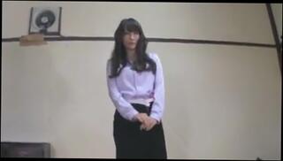 Video 176989104: japanese bdsm, bdsm mature, japanese matures orgasms