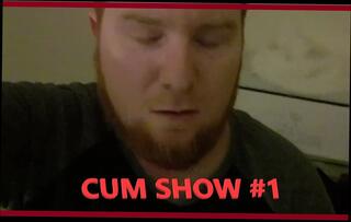 Video 1654103121: fucks uncut twink bareback, solo uncut cock masturbating, gay bareback twink boy, twink bareback fucks cum, daddy fucks twink bareback, bareback twink gay sex, twink bareback fucking amateurs, femboy solo cum, bear fucks twink bareback, big uncut twink cock, daddy barebacks asian twink, femboy solo cumshot, barebacks young twink gay, hunk barebacks twink, homemade twinks bareback, twinks blowjob bareback, solo masturbation sex toys, fat uncut cock cumming, masturbation indian boy solo, desi twinks gay fucking, solo man masturbation cumshot, twink fuck old gay, solo masturbation hd, australian bareback