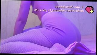 Video 1587558663: solo teen schoolgirl, solo masturbation orgasm teen, amateur girl solo masturbation, small tits schoolgirl teen, solo masturbation moaning, solo girl masturbates hot, teen schoolgirl rides, teen solo female masturbation, teen schoolgirl big tits, ass teen schoolgirl, asian schoolgirl masturbates, old schoolgirl masturbates, black solo masturbation, schoolgirl humping, 18 year old schoolgirl, short schoolgirl, fishnet solo