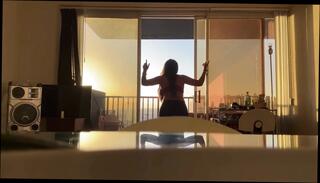 Video 1665991271: smoking fetish solo, fetish babe ass fucked, solo sexy amateur girl, girls hot sexy fetish, amateur fetish wife, fetish sex fuck, seductive fetish, fetish erotica, sexy solo dance, ass fetish beauty, sexy latin solo, sexy petite solo, housewife solo, girl solo hd, fetish straight, fetish smoker, long hair fetish, very fetish, sexy english girls
