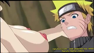 Video 1479839125: hentai anime sex, hentai anime porn, hentai anime naruto, naruto fucks