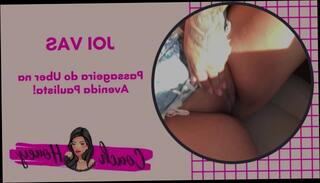 Video 1340246903: solo female joi, solo masturbation porno, big boobs solo masturbation, big tits solo masturbation, solo masturbation ass, solo masturbation cumshot, solo amateur masturbation, joi women, solo masturbation tattoos, butt joi, solo fisting, joi coach honey, joi brasil, brazilian joi, brazil butt