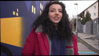 Video 1611585585: big boob teen pov, pov small boobs teen, teen pussy pov, small boobs pov babe, teen pov cumshot, teen pov cock, teen pov blowjob, pussy pov hardcore, teen pov public, pov 18yo, shaven teen pussy, teen scissor fucking, thin teen, teens loose, athletic teen