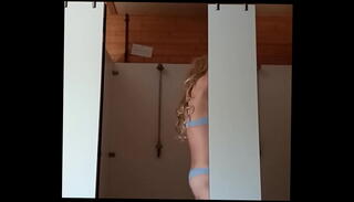 Video 1442401635: emma watson, crossdresser panties, crossdresser public, hardcore sex masturbation