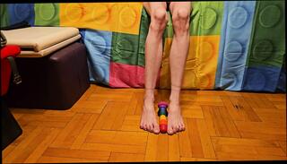 Video 1666744131: foot job feet fetish, foot fetish solo, foot fetish dildo, amateur homemade foot fetish, foot fetish gay boy, foot fetish sex toy, dildo toy fetish cock, hot foot fetish sex, nude foot fetish, foot fetish masturbation, foot fetish big cock, russian foot fetish, foot fetish european, foot fetish cute, foot fetish guy, man foot fetish, foot fetish hd, solo men masturbating, penis fetish