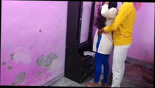 Video 1654372531: indian aunty fucked doggy, aunty doggy style fucking, aunty doggy style sex, stepmom fucked doggy style, sister fucks brothers friends, fuck step sister doggy, brother step sister hardcore, brother sister mom, desi aunty doggy style, sister loves step brother, hot step brother sister, big step brother sister, pussy fucked hardcore doggy, aunty fuck desi girl, aunty tight pussy fucking, girl blowjob doggy style, aunty blowjob cum, indian wife fucked doggy, big cock fuck aunty, fuck cheating wife doggy, tits fucked doggy style, indian old aunty fuck, beautiful indian aunty sex, aunty fucking step son, fucked neighbor aunty, girl friend twerking, doggy style fuck mature, straight step brother, indian desi hottest aunty, aunty indian 18 year, desi doggy style hd, aunty very hot, foreplay doggy style, stepmom india, twerk time, harder blowjob