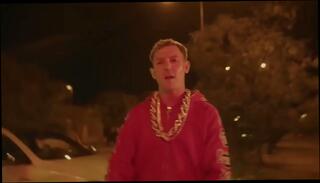 Video 1664984845: trans oral, shemale trans, trans anal