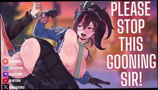 Video 1655853763: hentai anime joi, pov hentai animation, hentai anime cum, pussy hentai anime, femboy pov blowjob, femboy anime cosplay, amateur pov blowjob cum, femboy moans cums, amateur femboy playing