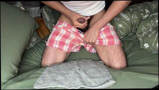 Video 1654500363: underwear solo, solo interracial, cock masturbation solo cumshot, solo male masturbation cumshot, amateur solo male masturbation, solo cock tease, solo big dick cumshot, wanking