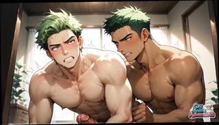 Video 1664940221: creampie boy, guy creampies hot, creamy creampie, hardcore gay boy sex, gay sex boy men, gay sex boys hd, slutty gay, boy busting, boys whores, gay sexual, muscular boy, haired boy, bare gay, groans, horny